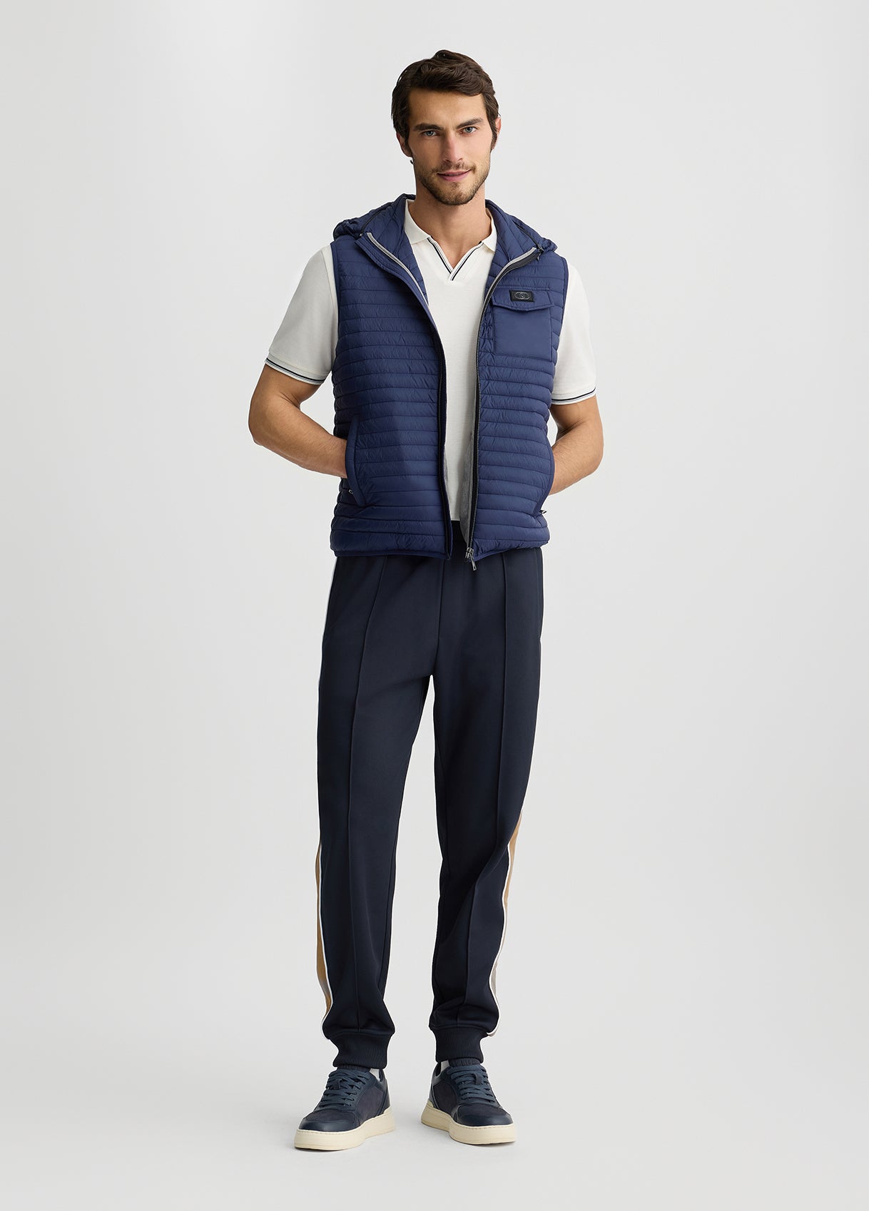 QA5045T434993920S-Blue