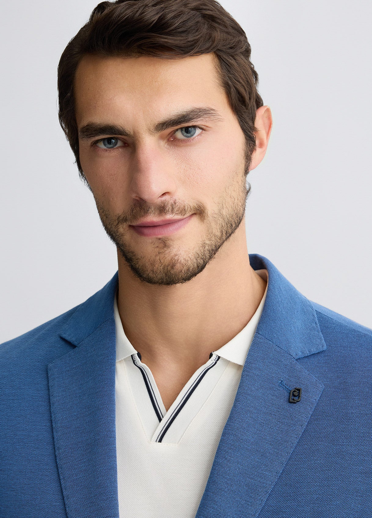 QA5064J49229402642-blue