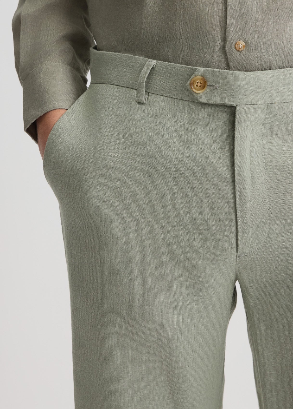 QA5067T43467620642-green