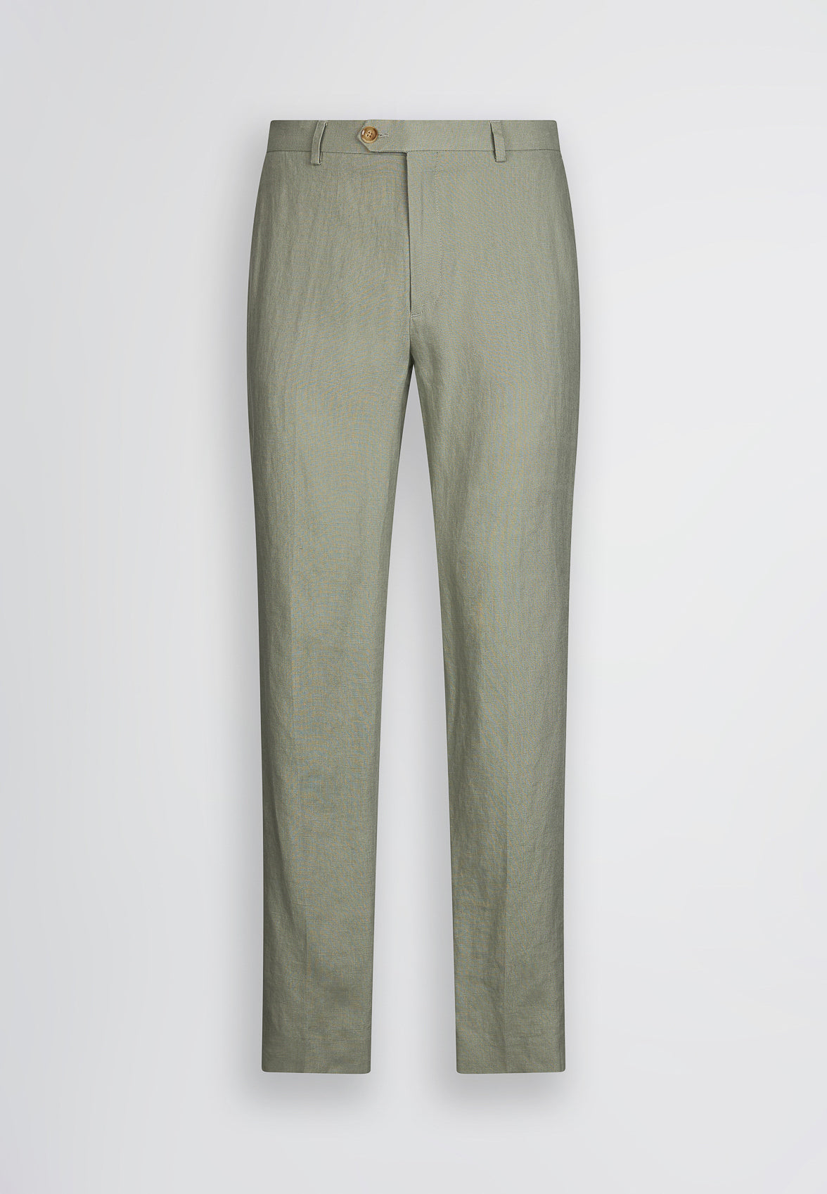 QA5067T43467620642-green