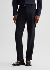 QA5067T43469401342-dark blue