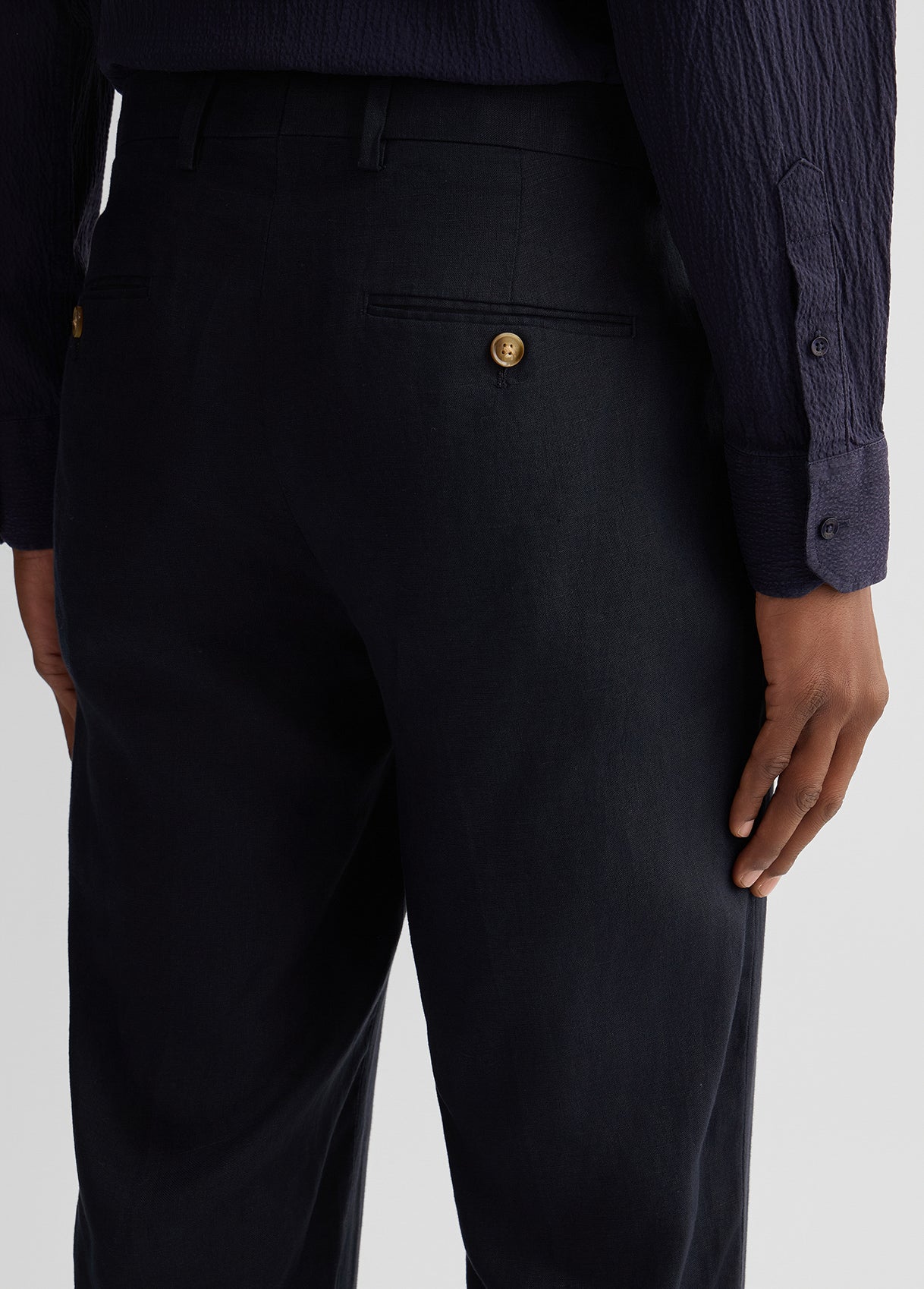 QA5067T43469401342-dark blue