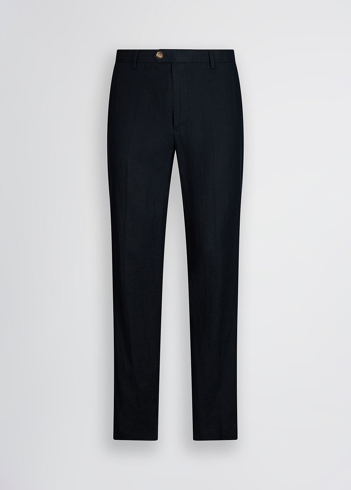 QA5067T43469401342-dark blue