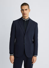 QA5079J47769401342-dark blue