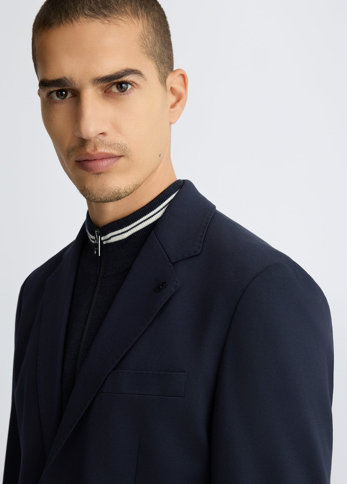 QA5079J47769401342-dark blue