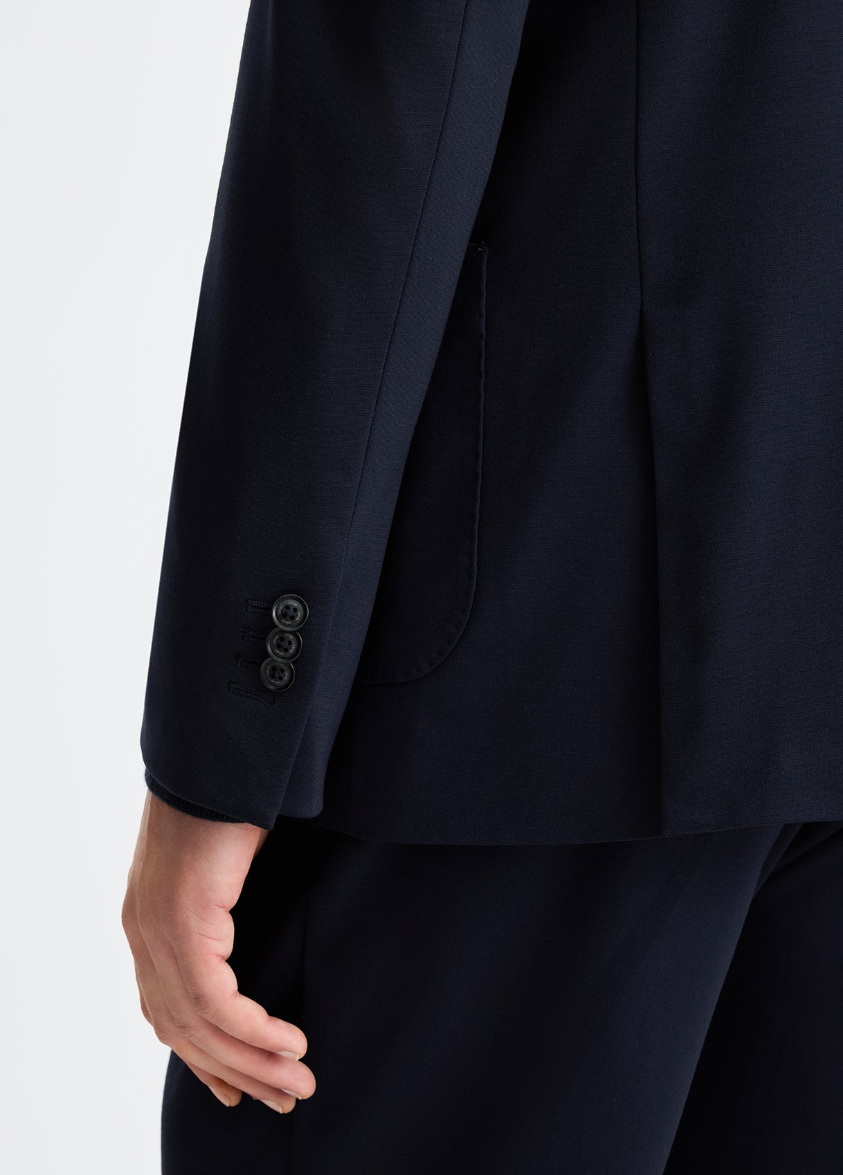 QA5079J47769401342-dark blue