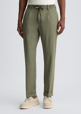 QA5080T19648051542-olive