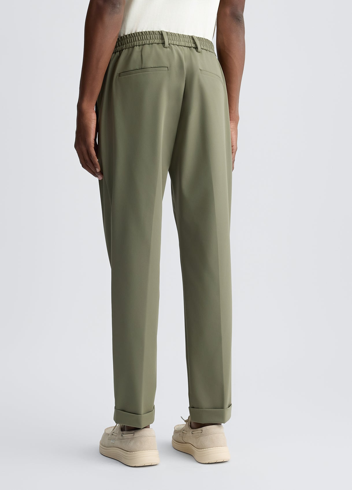 QA5080T19648051542-olive