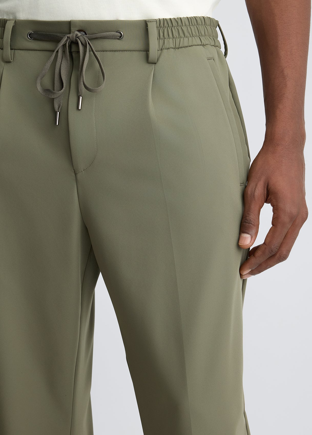 QA5080T19648051542-olive