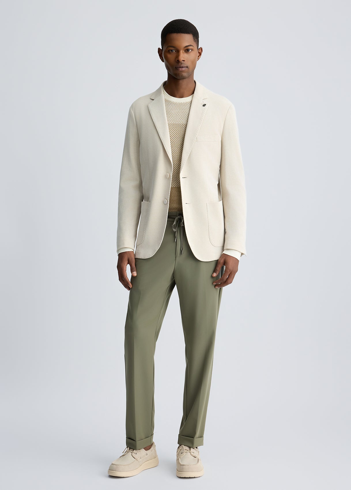 QA5080T19648051542-olive