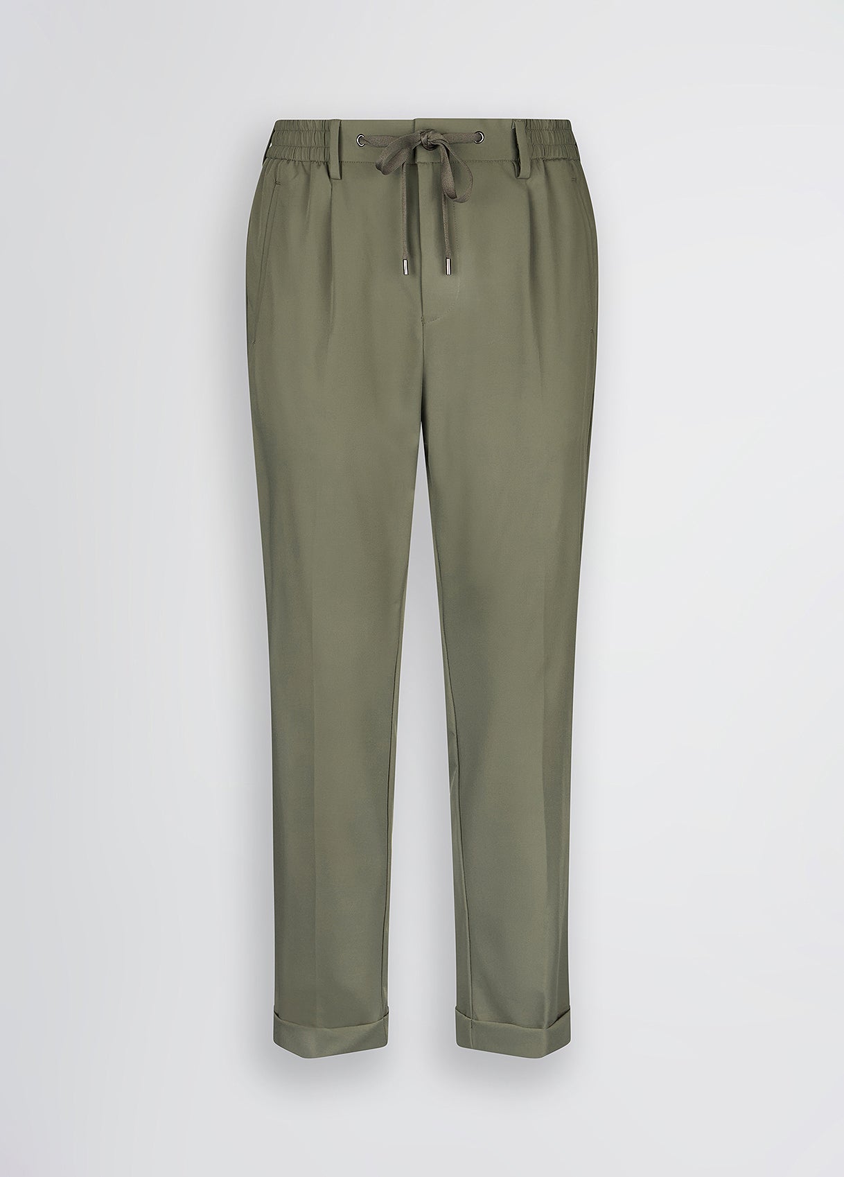 QA5080T19648051542-olive