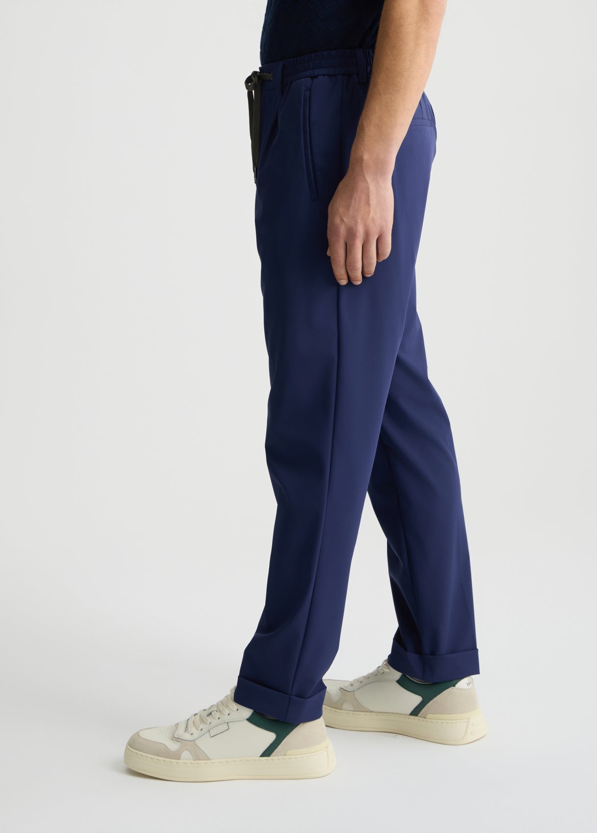 QA5080T19649392042-Blue