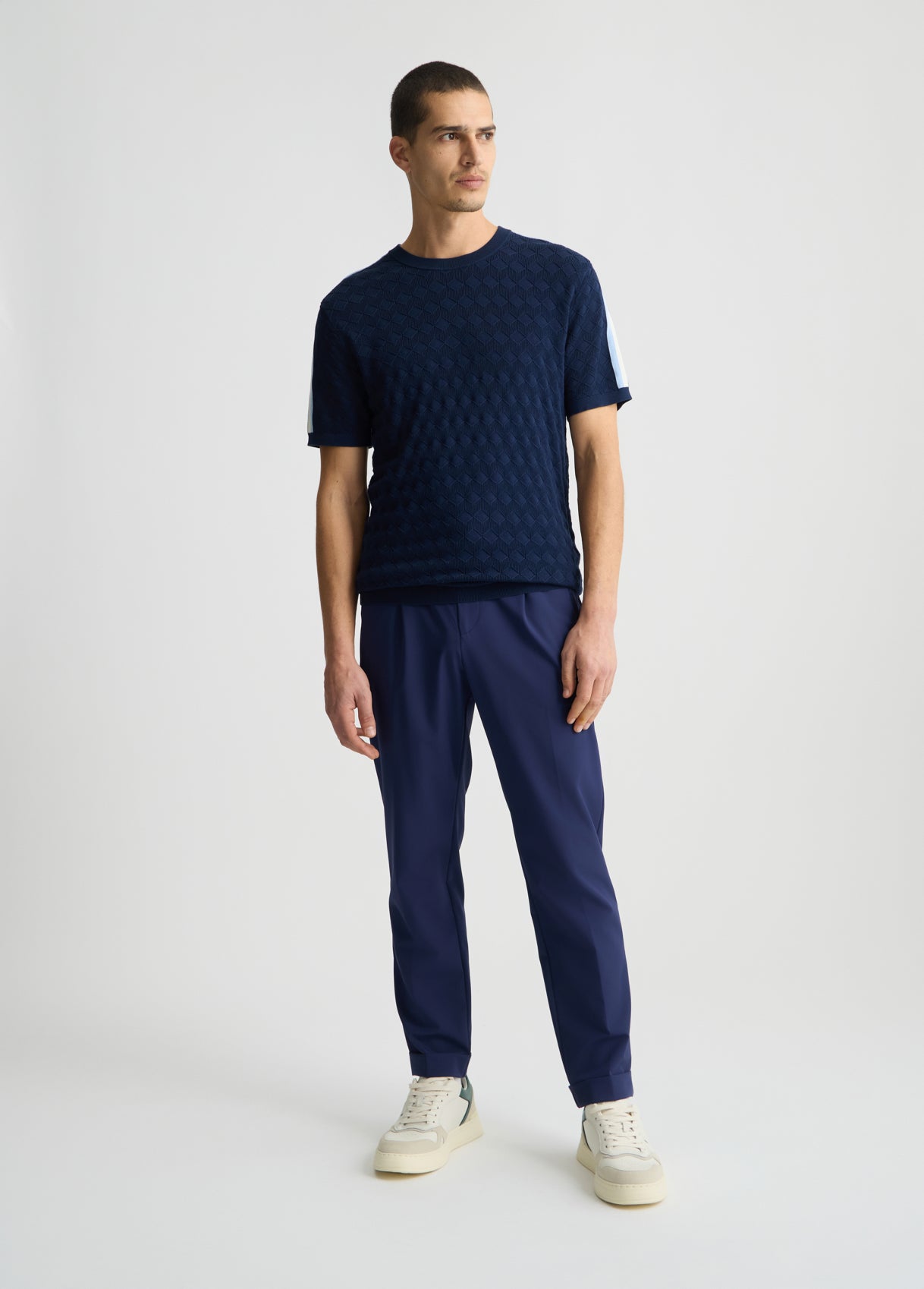 QA5080T19649392042-Blue