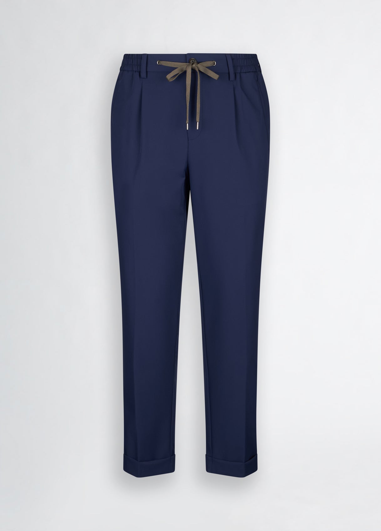 QA5080T19649392042-Blue