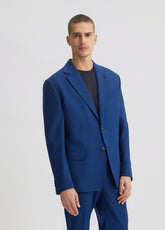 QA5084T39919392042-Blue