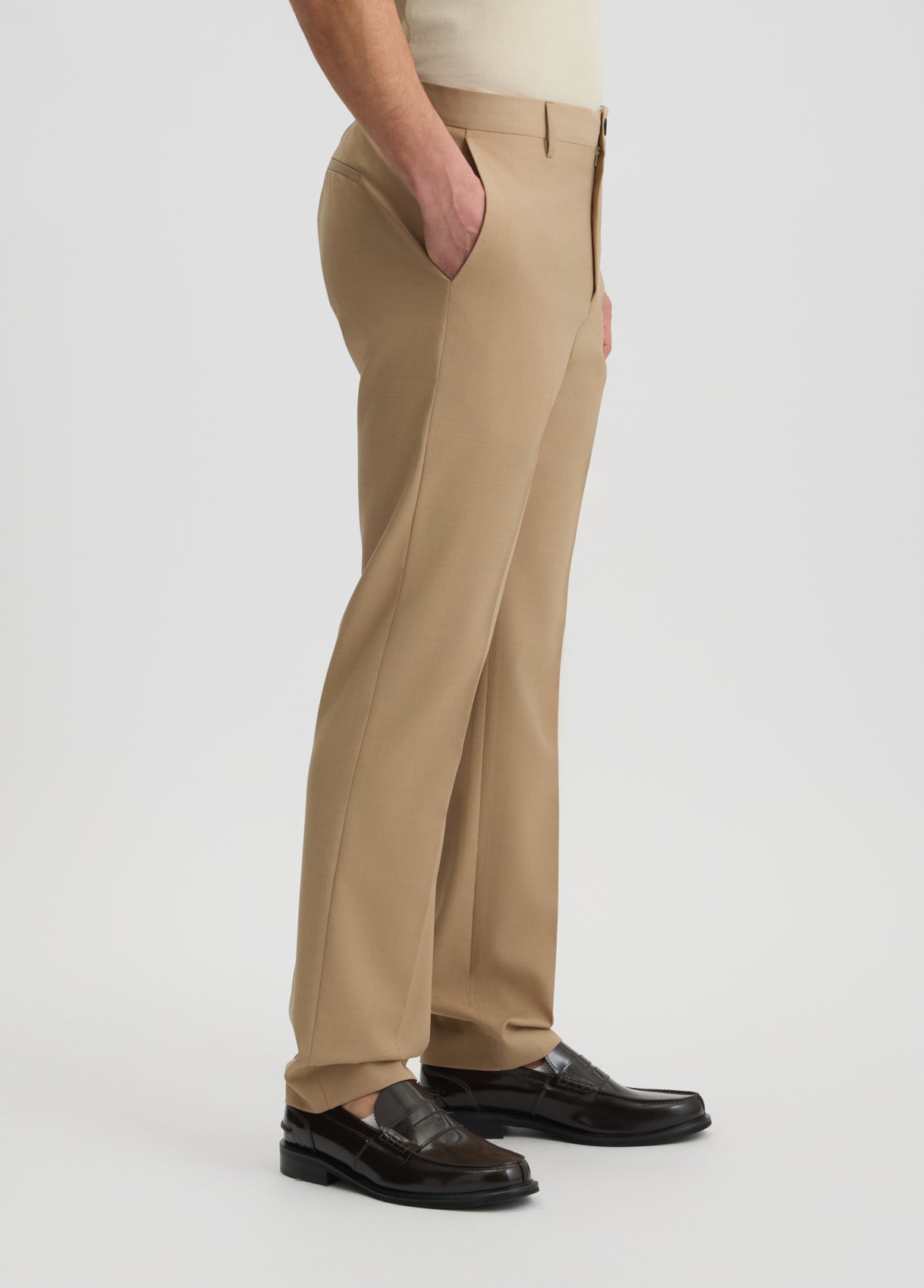 QA5085T39917111842-dark beige