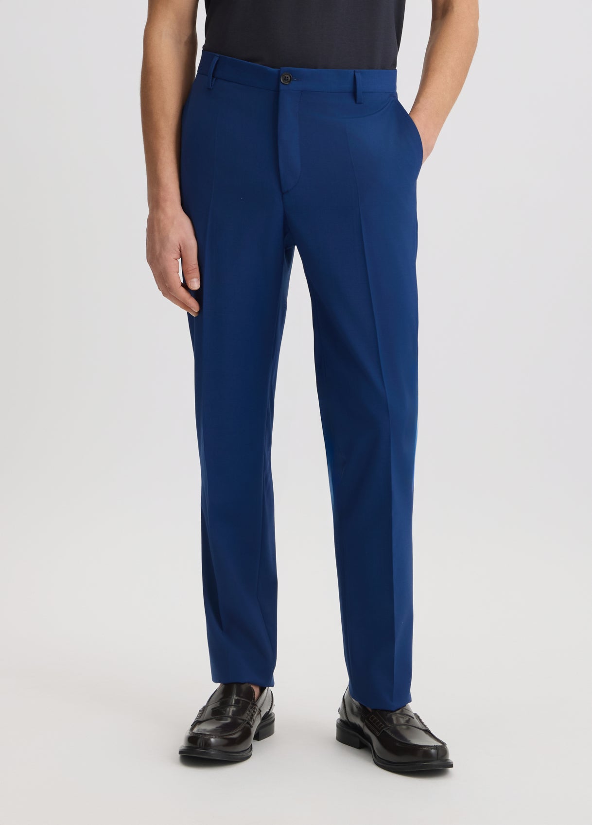 QA5085T39919392042-Blue