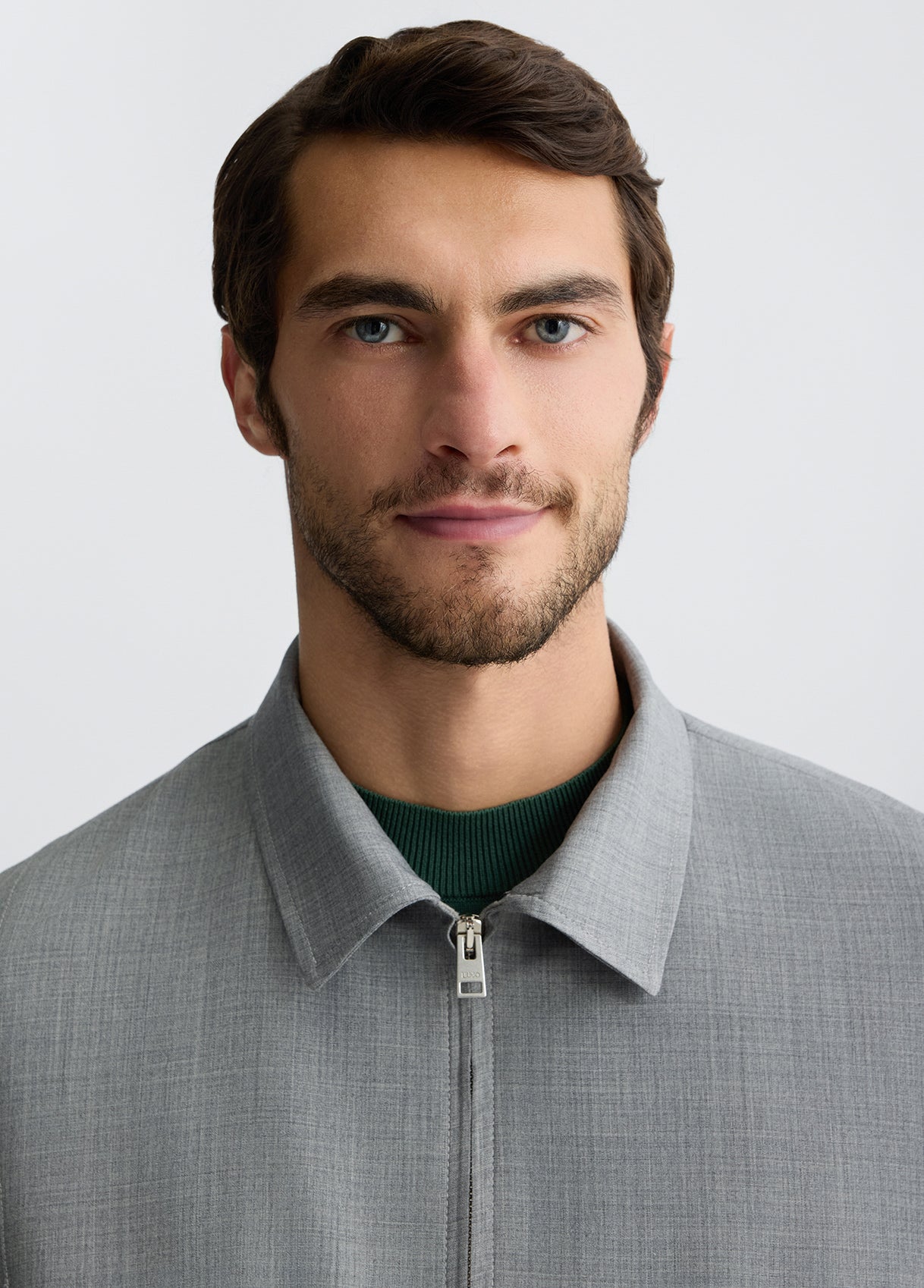 QA5089T399102050S-grey