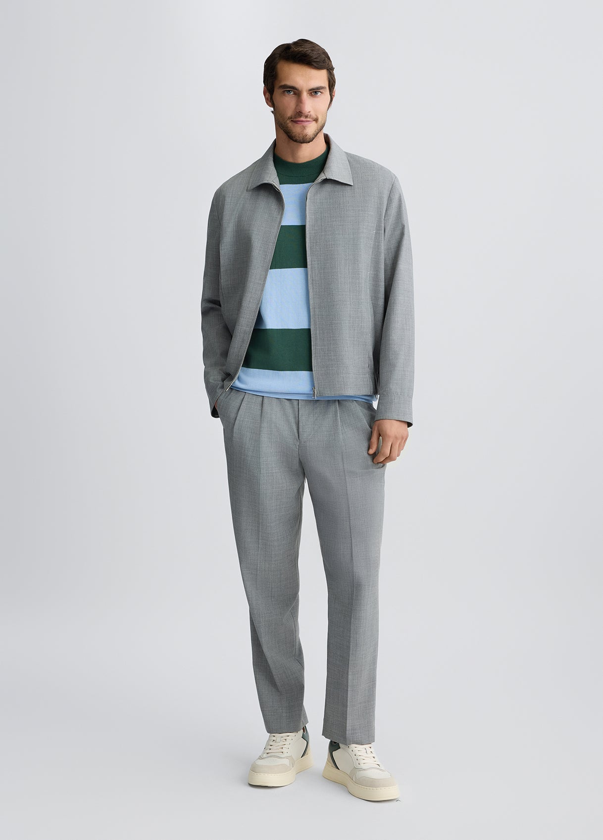 QA5089T399102050S-grey