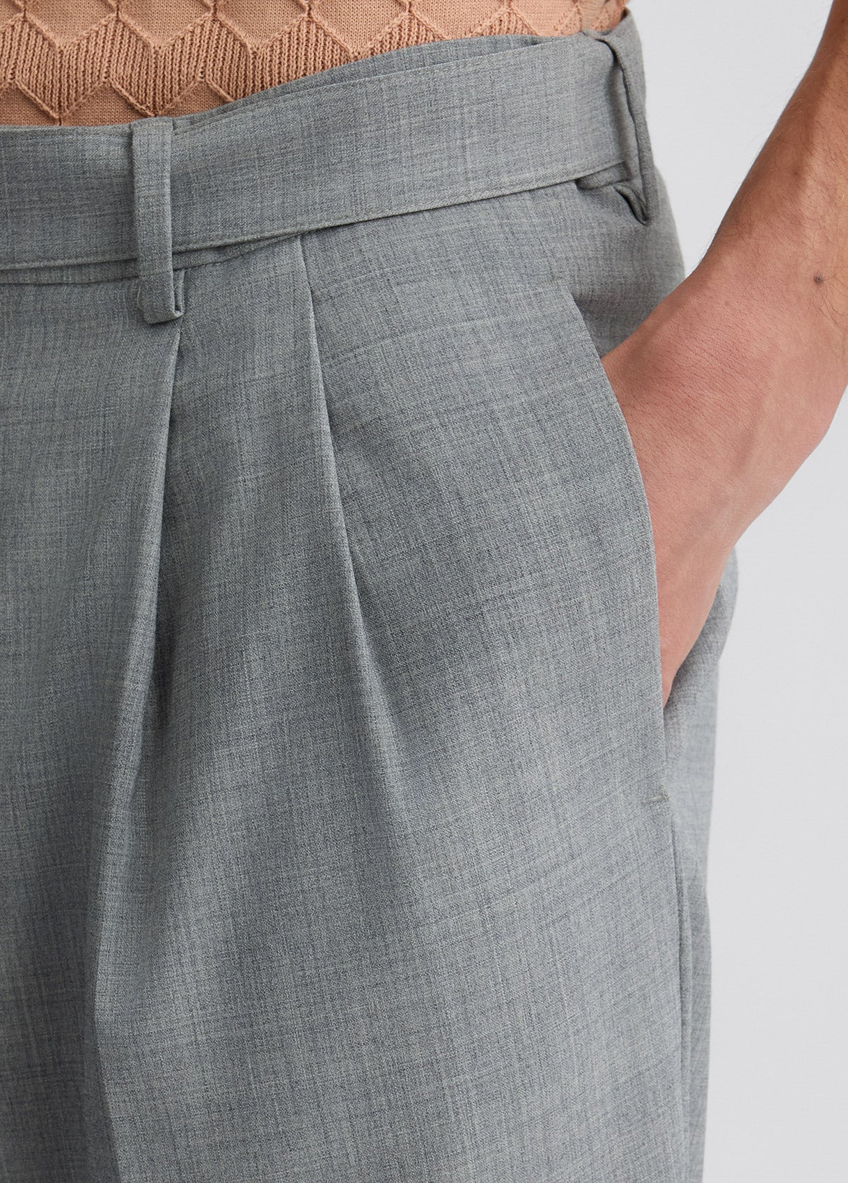 QA5091T39910205042-grey