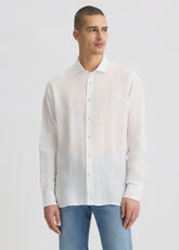 QA5097T43591100139-white