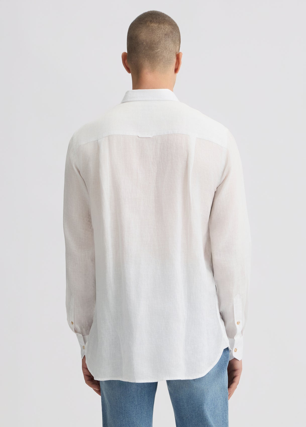 QA5097T43591100139-white