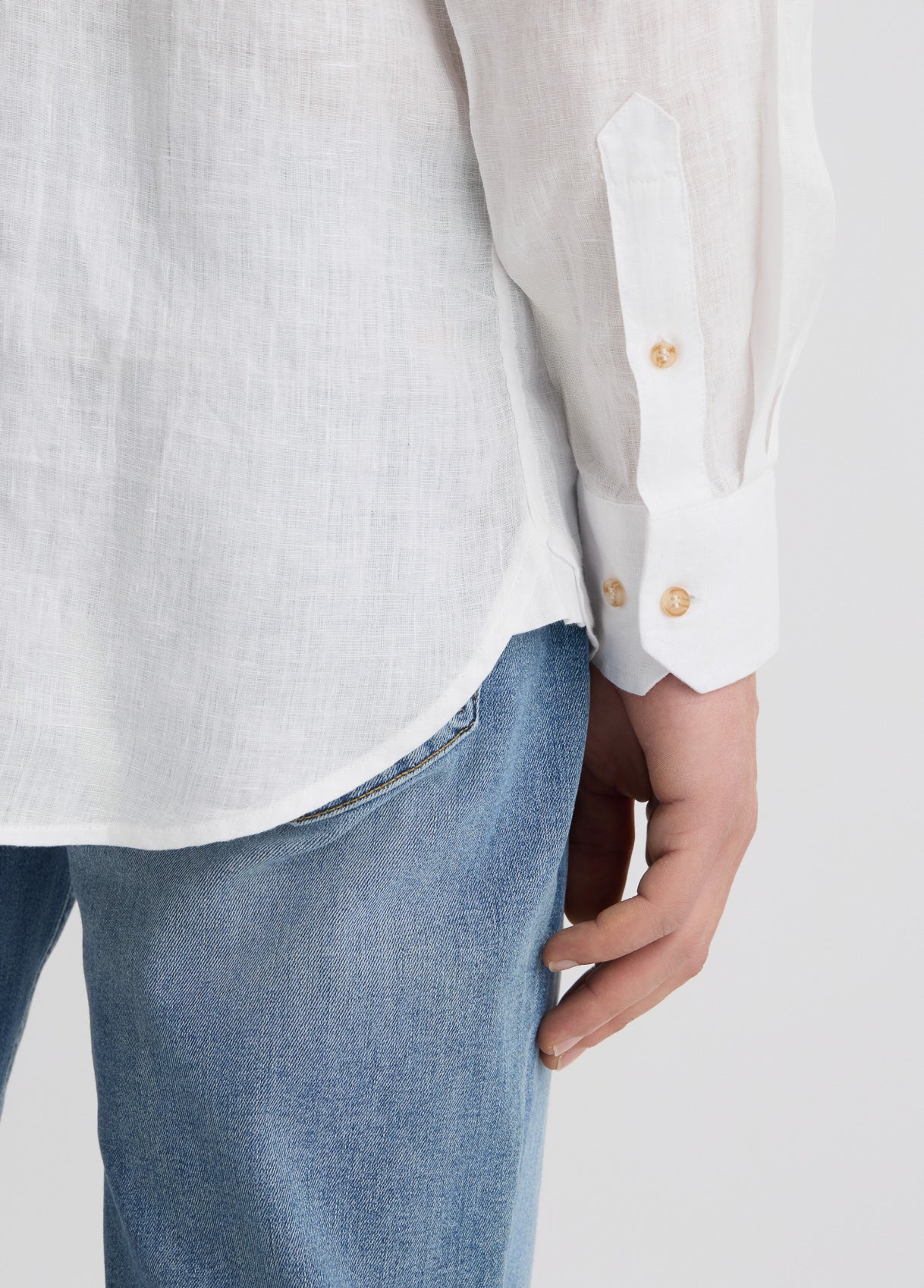 QA5097T43591100139-white