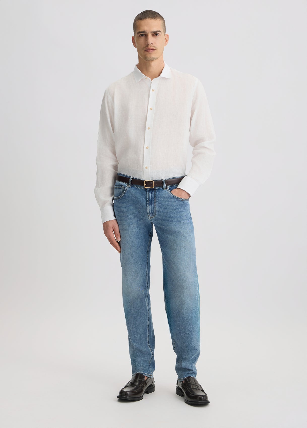 QA5097T43591100139-white