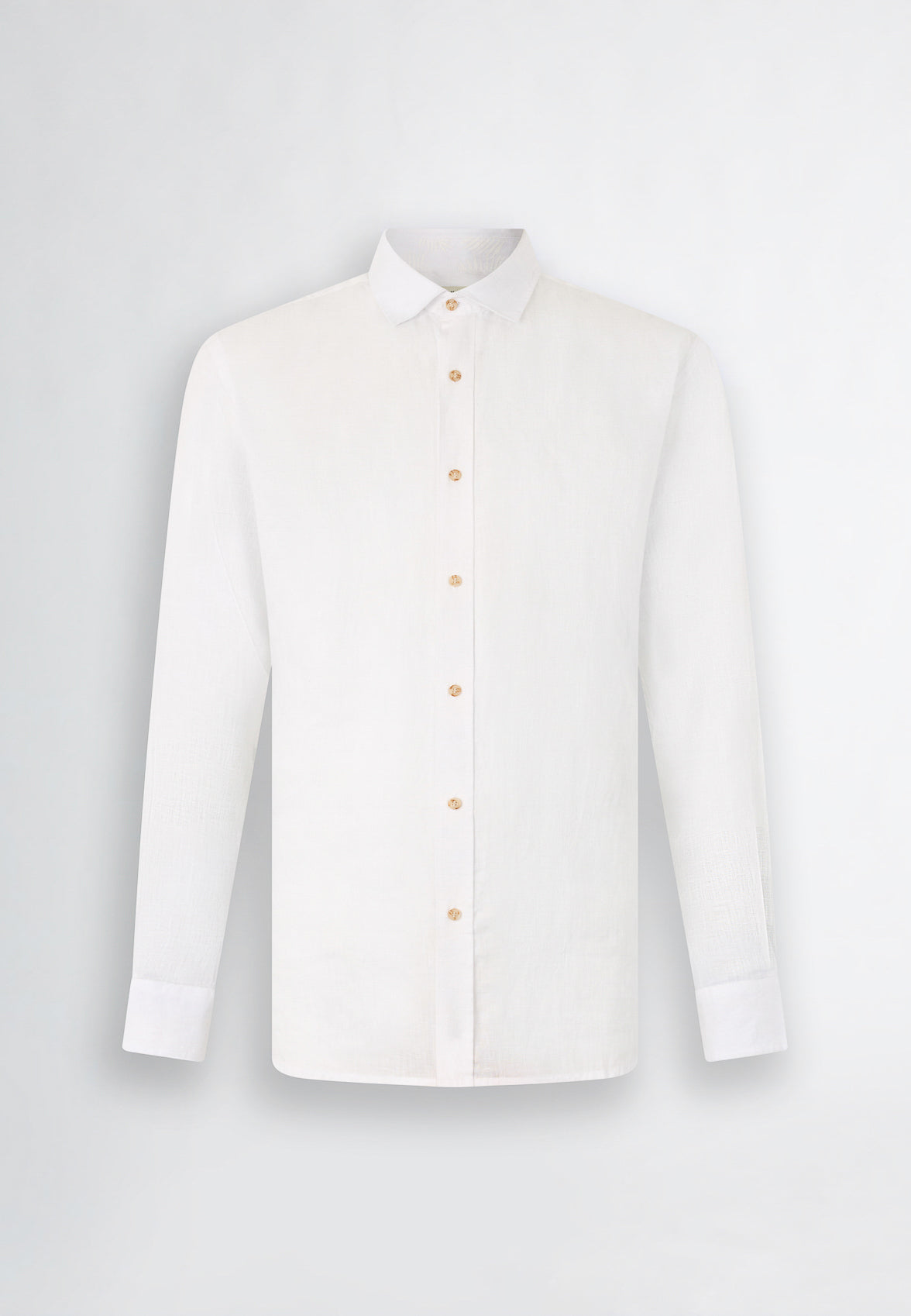 QA5097T43591100139-white