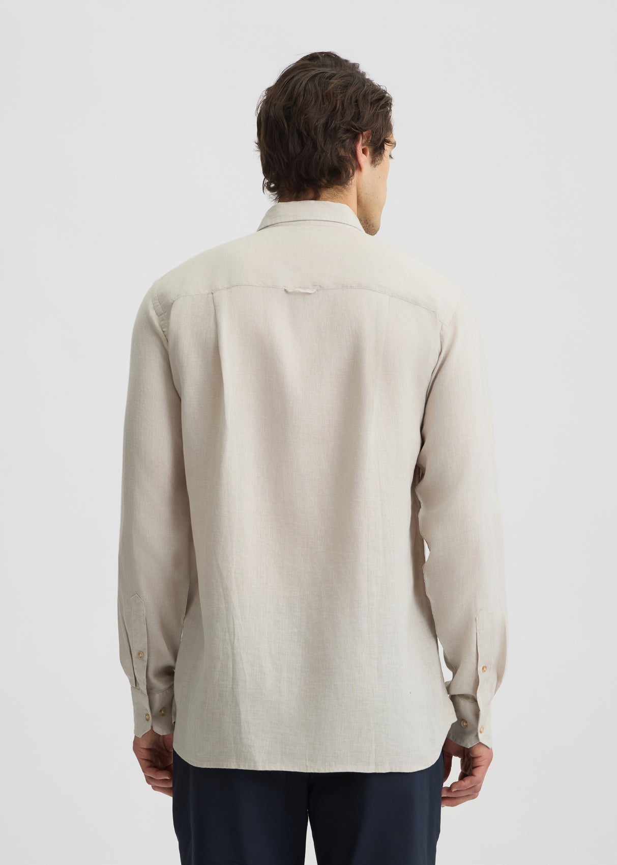 QA5097T43594450039-light grey