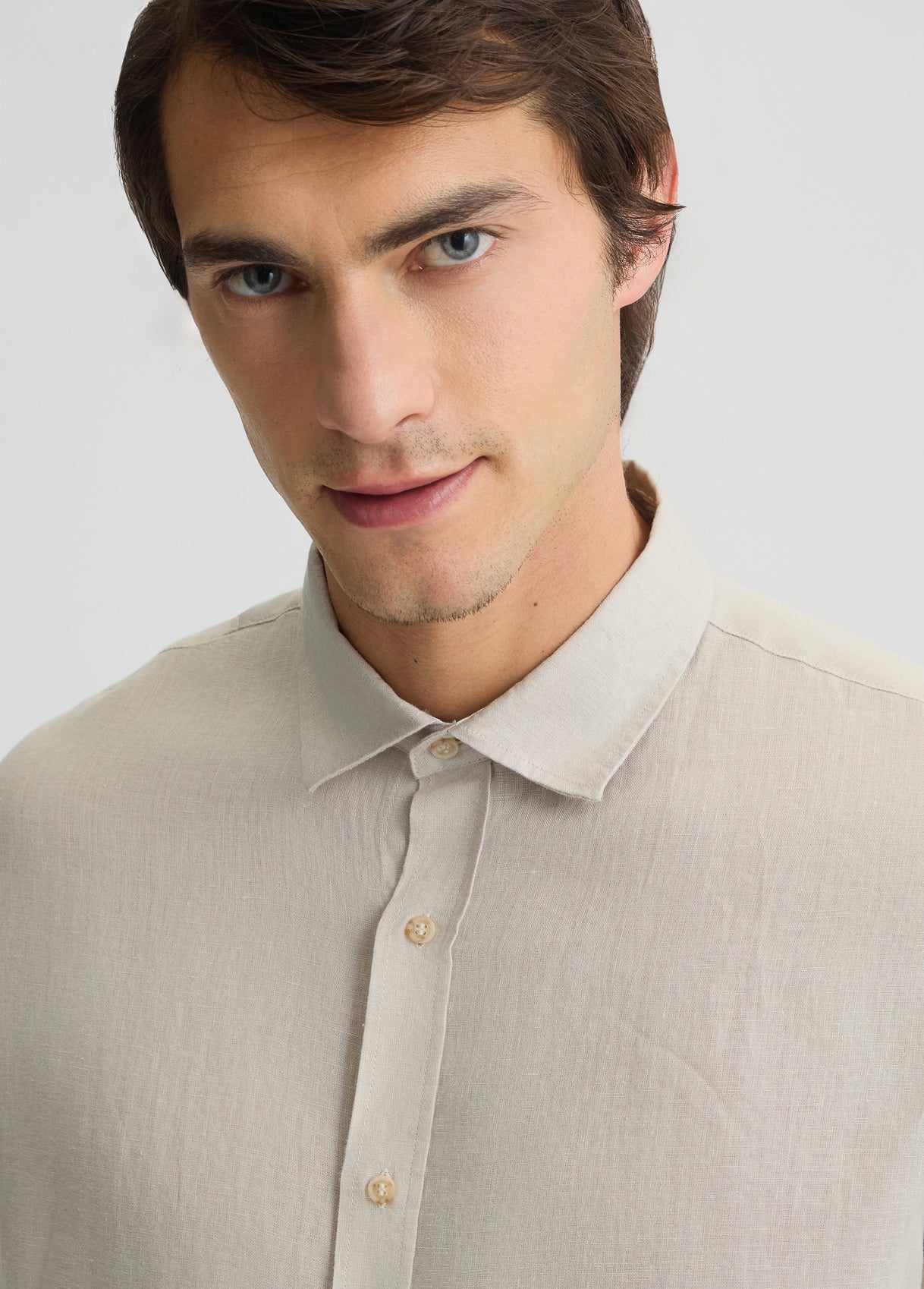 QA5097T43594450039-light grey