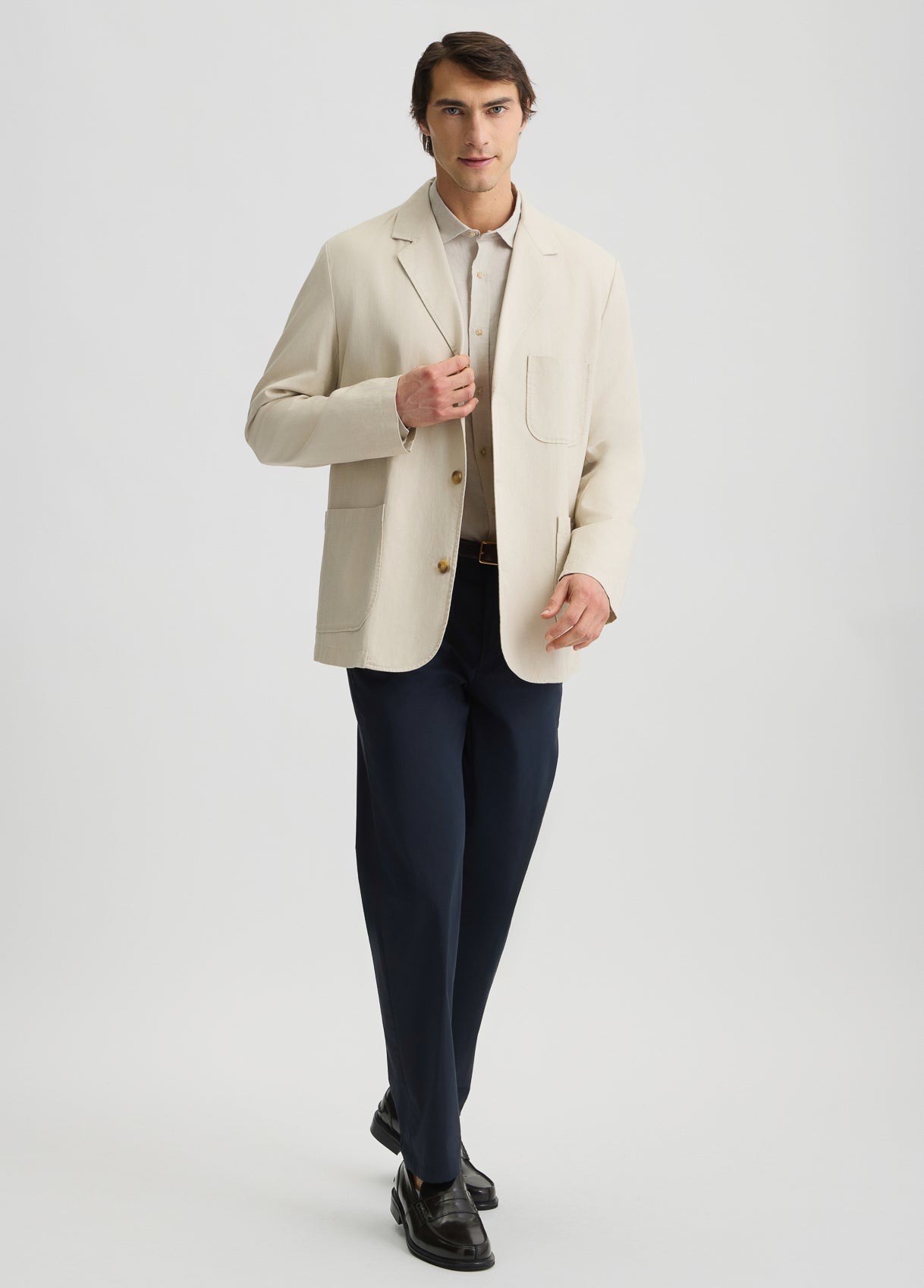 QA5097T43594450039-light grey