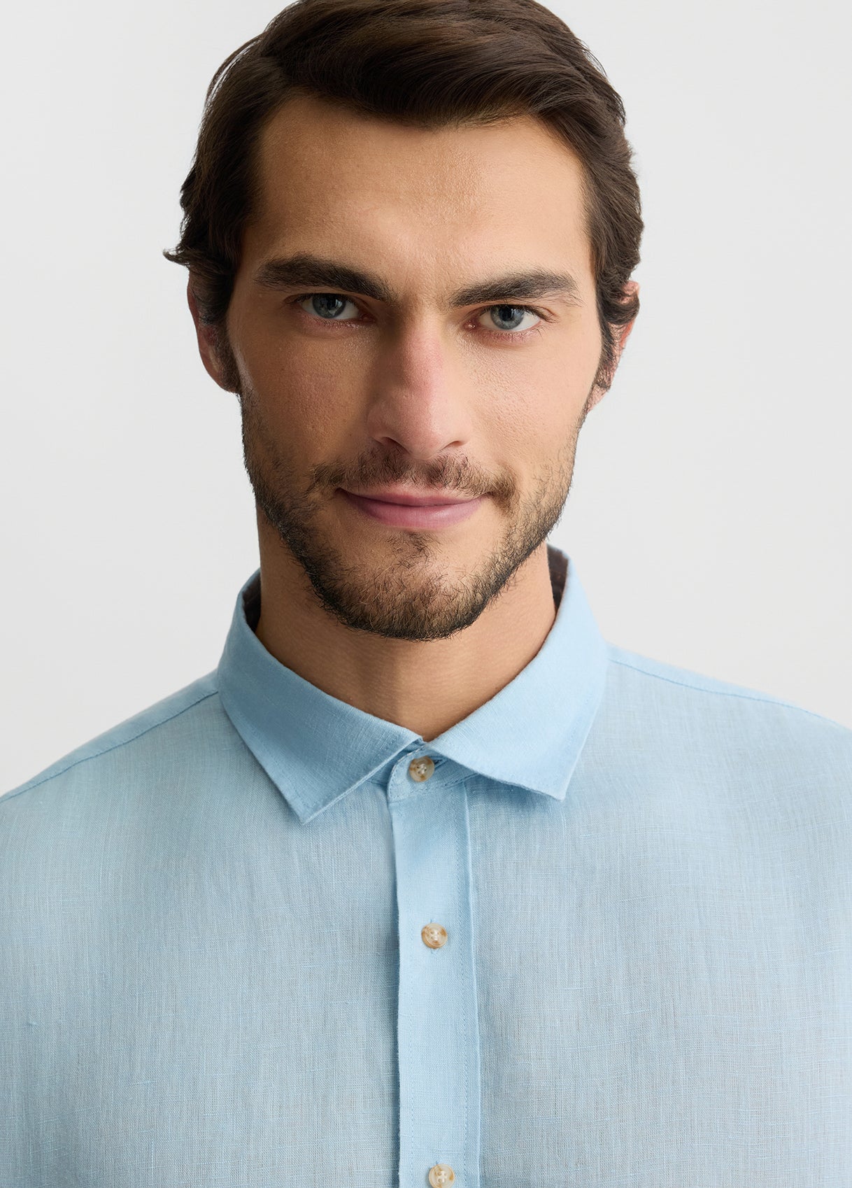 QA5097T43595410539-light blue