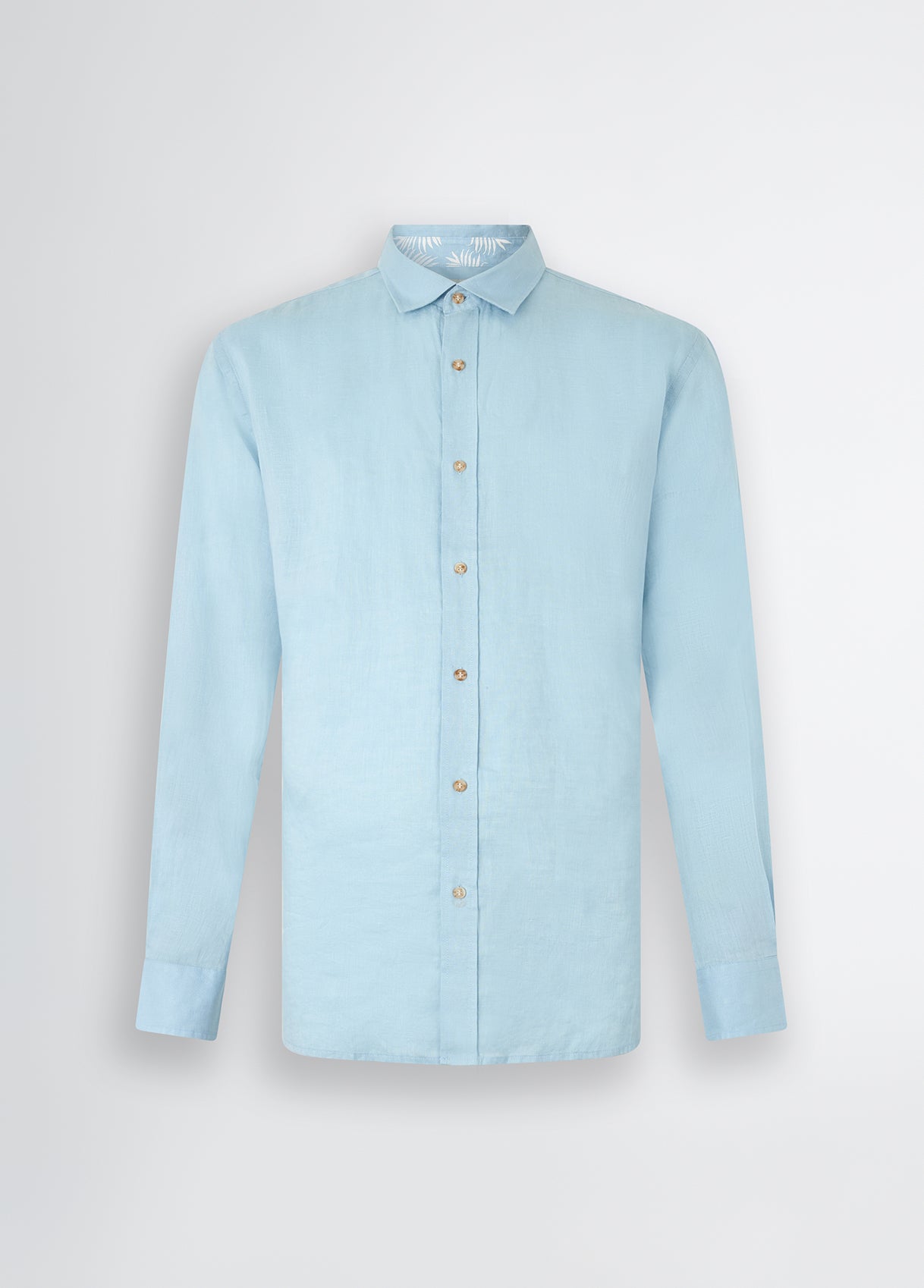 QA5097T43595410539-light blue