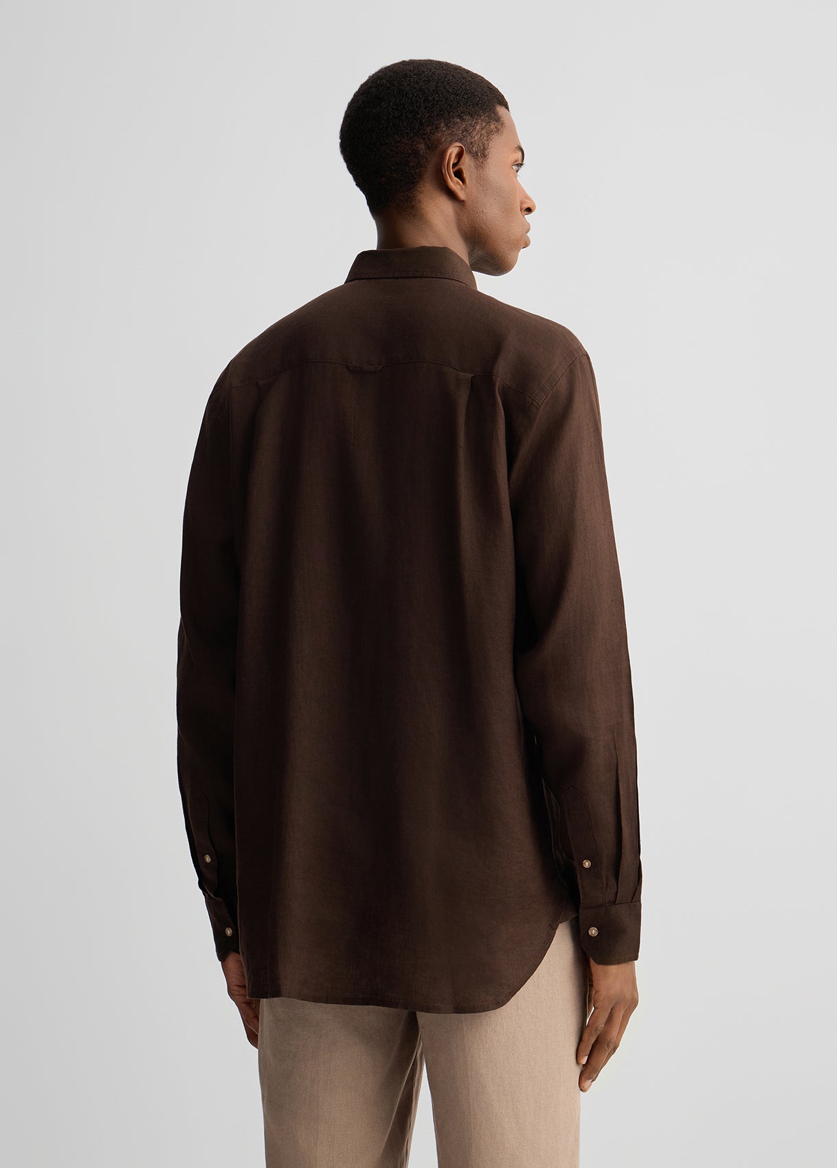 QA5097T43599084039-chocolate