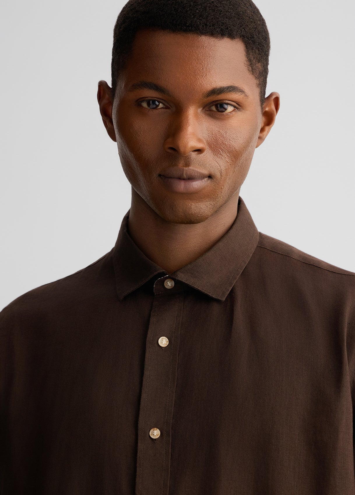 QA5097T43599084039-chocolate