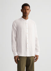 QA5098T43591100139-white