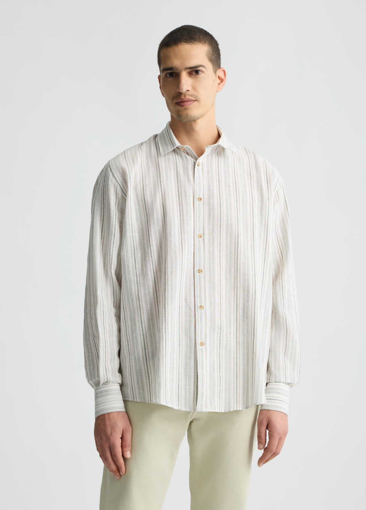 QA5102T4373C366139-beige