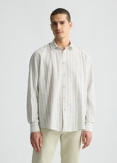 QA5102T4373C366139-beige