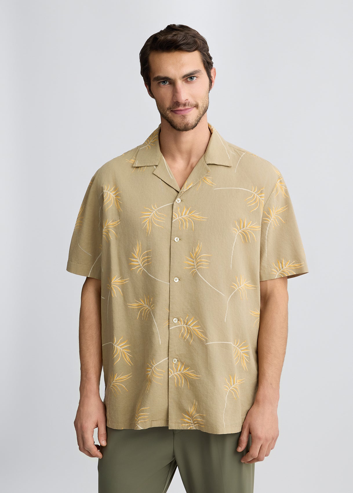 QA5103T1999M9413S-beige