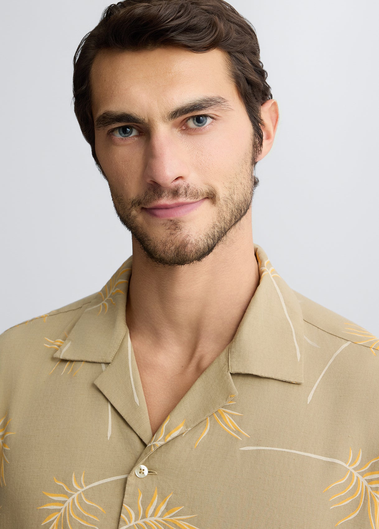 QA5103T1999M9413S-beige