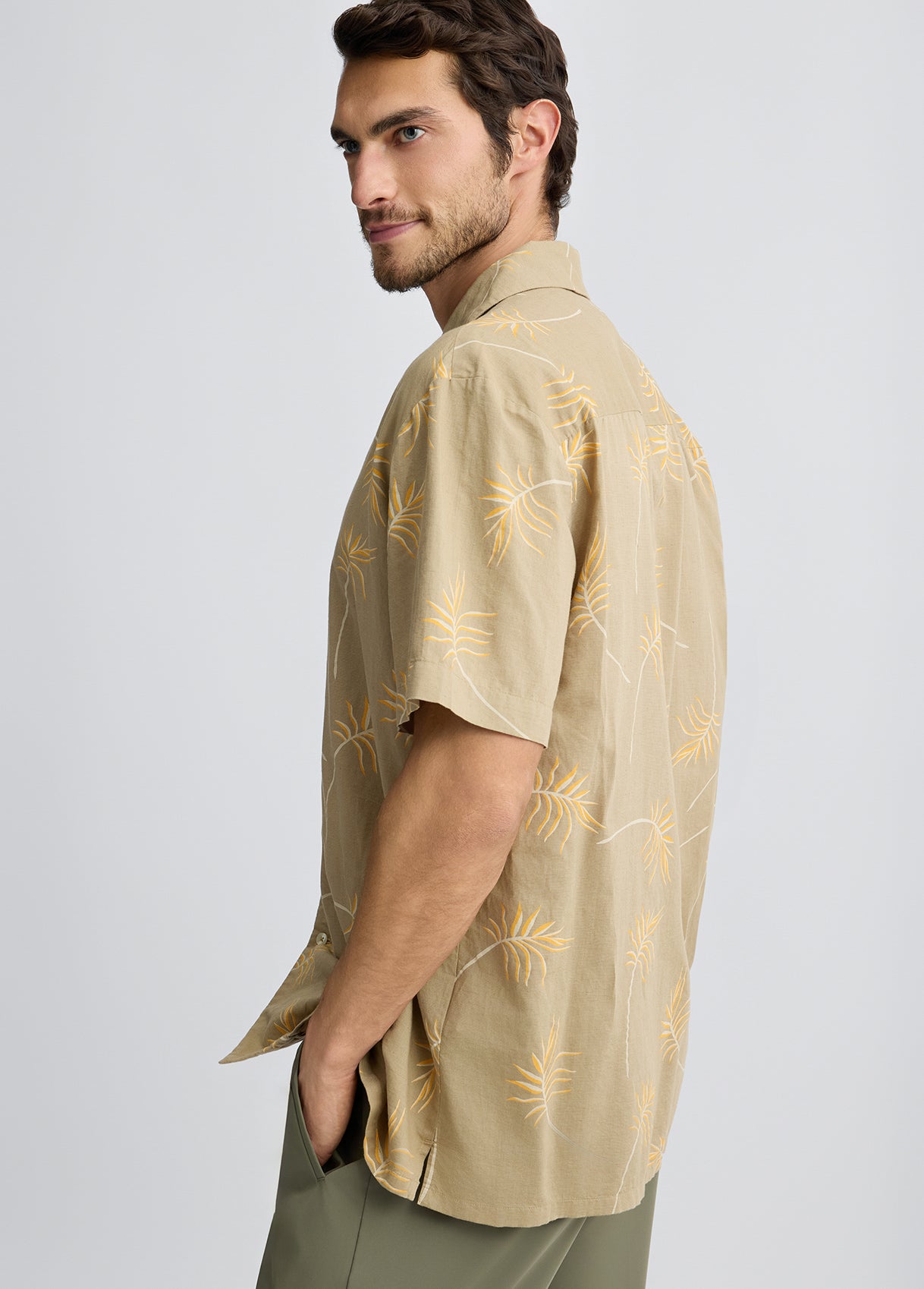 QA5103T1999M9413S-beige