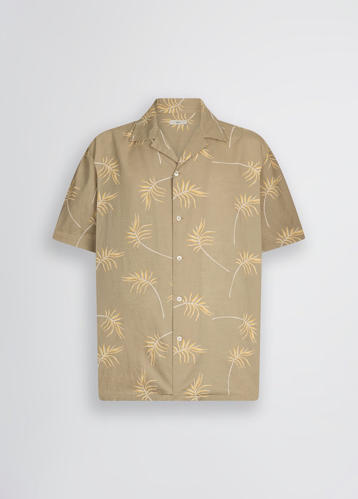 QA5103T1999M9413S-beige