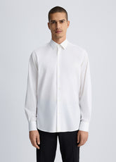 QA5114T26061100139-white