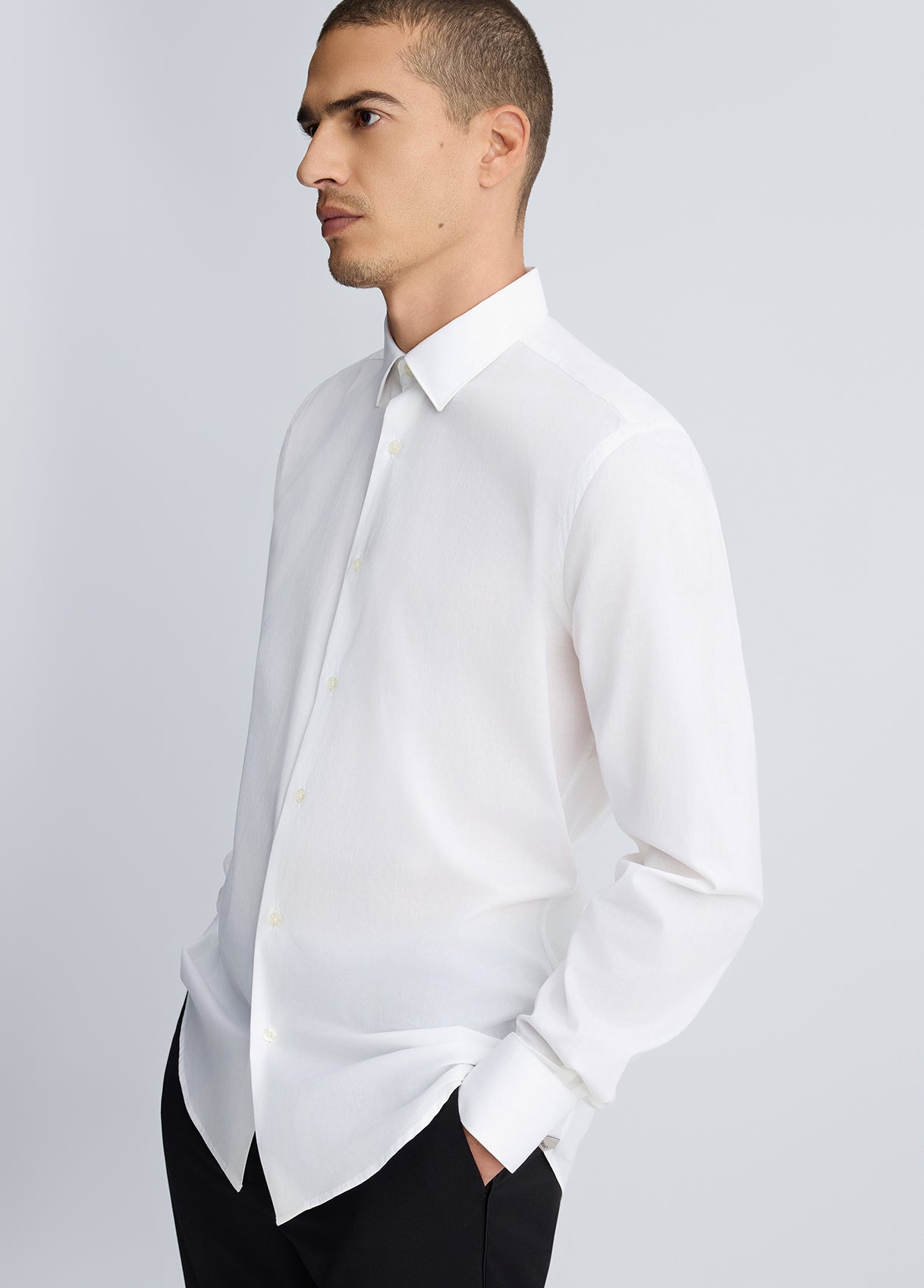 QA5114T26061100139-white