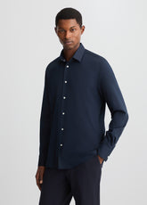 QA5114T26069401339-dark blue