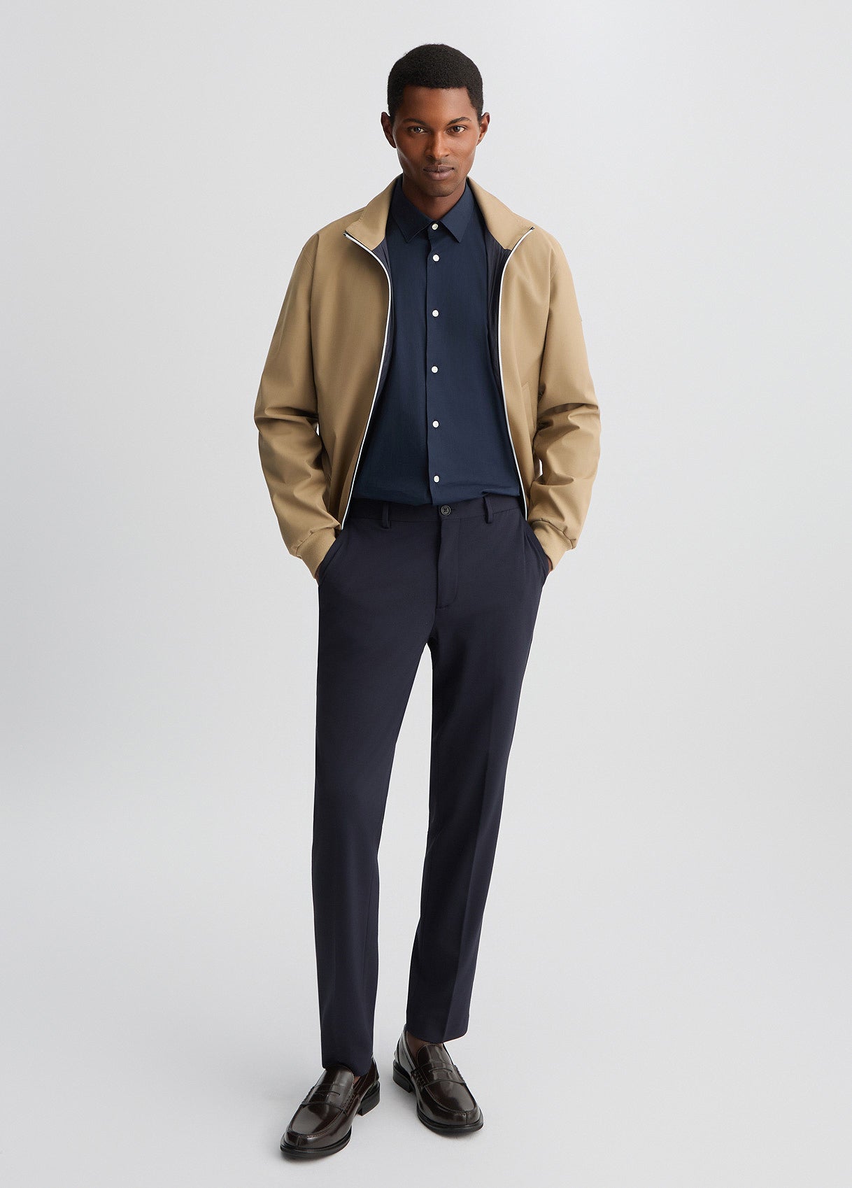 QA5114T26069401339-dark blue