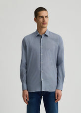 QA5114T4354M940939-blue mosaic