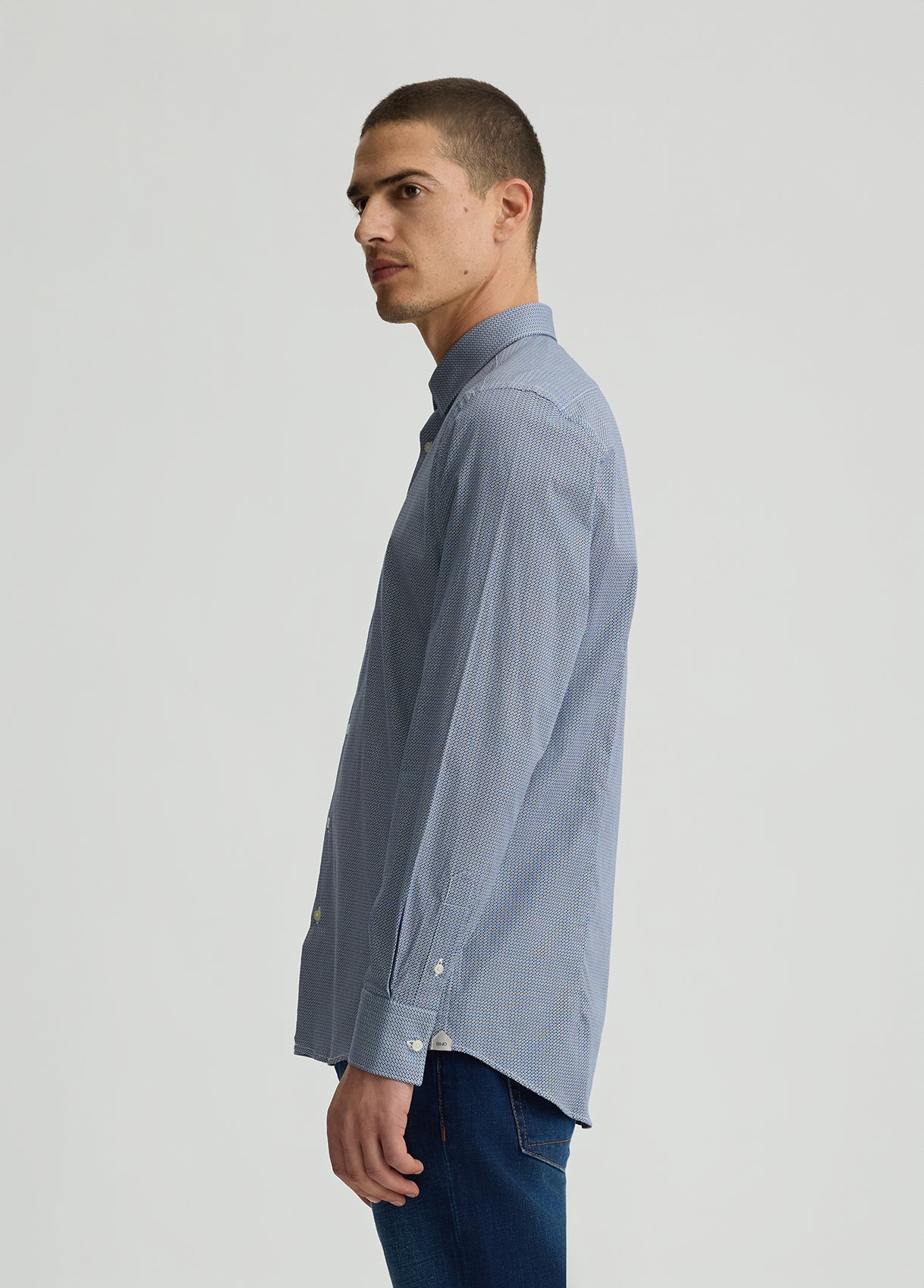 QA5114T4354M940939-blue mosaic