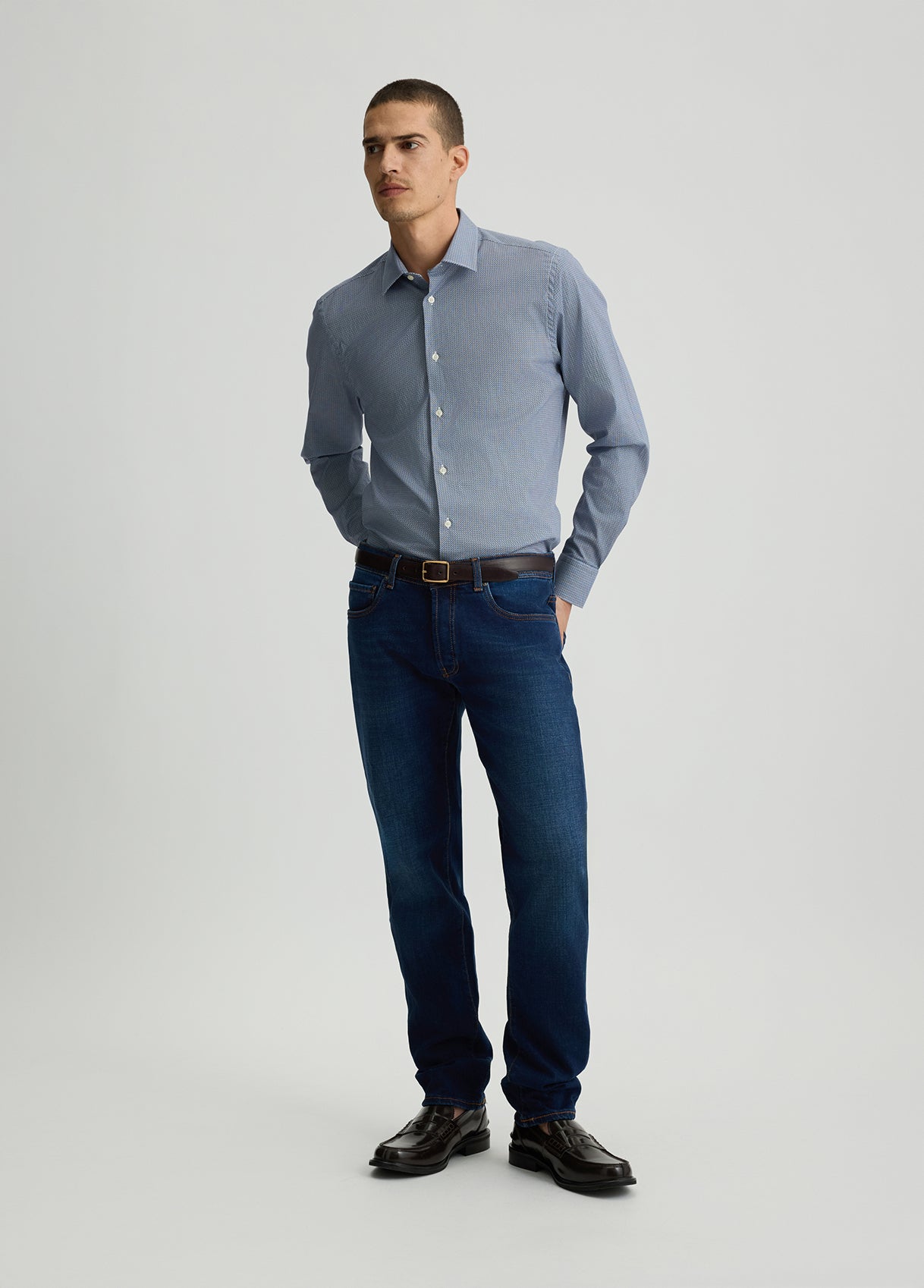 QA5114T4354M940939-blue mosaic